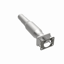 Load image into Gallery viewer, MagnaFlow 00-03 Cadillac DeVille 4.6L Direct Fit Converter