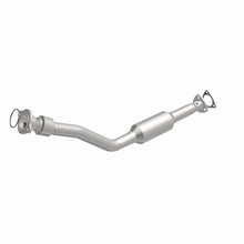 Load image into Gallery viewer, MagnaFlow 02-03 Pontiac Grand Am 3.4L Direct Fit Converter