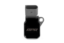 Load image into Gallery viewer, APR EA888.3/EA888.4/EA839/EA825 (MQB/MLB) 2.0T/2.9T/3.0T/4.0T Ignition Coil - Grey MS100203