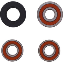 Load image into Gallery viewer, Pivot Works Premium Wheel Bearing