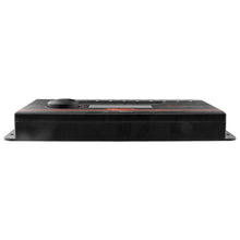 Load image into Gallery viewer, DS18 2-Channel In and 8-Channel Out Dual Signal Processor LCD Screen Bluetooth