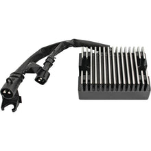 Load image into Gallery viewer, Arrowhead Harley-Davidson 12 Volt Regulator / Rectifier