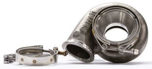 Load image into Gallery viewer, Garrett G25 Turbine Housing Kit O/V V-Band / V-Band 0.72 A/R - Standard Rotation
