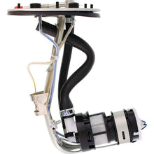 Load image into Gallery viewer, All Balls Racing Fuel Pump Module 47-1063