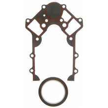 Load image into Gallery viewer, Fel-Pro Buick LeSabre BS 40190 Engine Crankshaft Seal Kit
