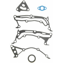 Load image into Gallery viewer, Fel-Pro Chrysler LeBaron TCS 45750 Engine Crankshaft Seal Kit