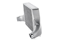 Load image into Gallery viewer, APR 17-20 Audi RS3 2.5 TFSI EVO (RS3) Intercooler Kit IC100024