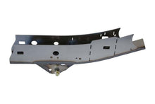 Load image into Gallery viewer, Rustbuster 01-07 Toyota Sequoia Mid Frame Section - Left