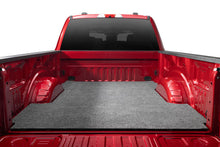 Load image into Gallery viewer, Husky Liners 04-25 Nissan Titan 6.5ft Bed Guardian Comfort Bed Mat (For Drop-In)