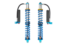 Load image into Gallery viewer, King Shocks 14-16 Polaris RZR-XP1000/Turbo Rear 3.0 Internal Bypass Remote Coilover w/ Adj &amp; Finned
