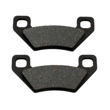Load image into Gallery viewer, EPI 05-14 Kawasaki KSF450R/650 Brute Force/650-700 Prairie Brake Pad