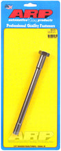 Load image into Gallery viewer, ARP Ford 5/8 Front Mandrel Bolt Kit - GTR Auto