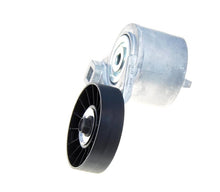 Load image into Gallery viewer, Gates 91-95 Cadillac Deville V-8 4.9L Tensioner Assy. Belt Drive Tensioner