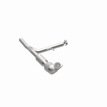Load image into Gallery viewer, MagnaFlow 2004 Ford F-150 5.4L Direct Fit Converter