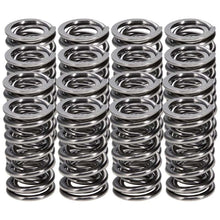 Load image into Gallery viewer, Manley GM LS Series .660in Max Lift Valve Spring and Retainer Kit - GTR Auto