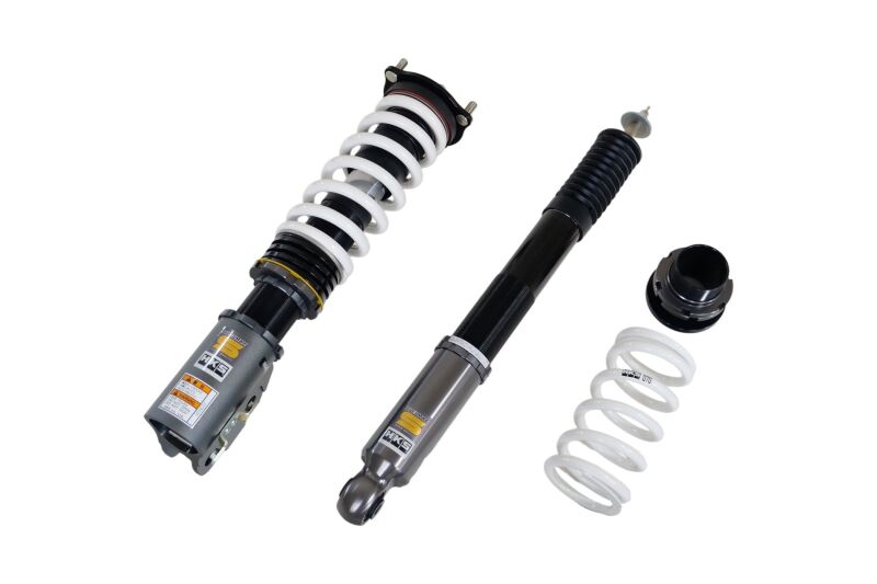 HKS HIPERMAX S FD2 Full Kit 80330-AH003