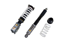 Load image into Gallery viewer, HKS HIPERMAX S FD2 Full Kit 80330-AH003
