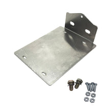Load image into Gallery viewer, Oracle Trigger Toyota 4Runner Lexus Gx Fj Cruiser Underhood Controller Bracket