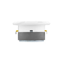 Load image into Gallery viewer, DS18 3.8in 120 Watts RMS 4 ohm 1in Aluminum Vc Super Bullet Tweeter