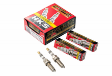 Load image into Gallery viewer, HKS SUPER FIRE RACING MR45HLZ - Single