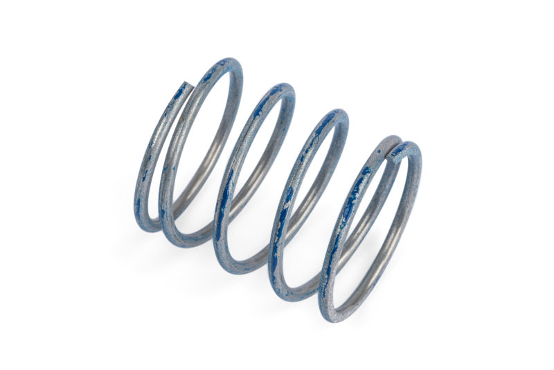 APR Audi/Porsche/Wolkswagen R1 Diverter Valve Higher Pressure Spring - Blue Z1001791