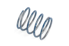 Load image into Gallery viewer, APR Audi/Porsche/Wolkswagen R1 Diverter Valve Higher Pressure Spring - Blue Z1001791