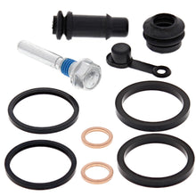 Load image into Gallery viewer, All Balls Racing 85-88 Yamaha YZ125 Caliper Rebuild Kit Front