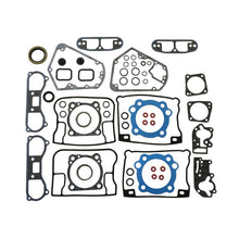 Load image into Gallery viewer, Athena 92-98 Harley-Davidson Big Twins 1340 Complete Gasket Kit (Incl Oil Seals) P400195900901