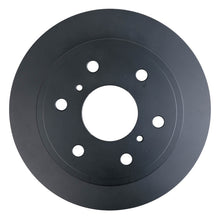Load image into Gallery viewer, Timbren 07-20 Cadillac Escalade/Chevrolet Tahoe/GMC Yukon BES Coated Brake Rotor - Rear TIM-R225249
