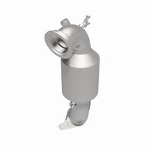 Load image into Gallery viewer, MagnaFlow 16-17 Chevrolet Malibu 1.5L Closed Coupled Direct Fit Converter