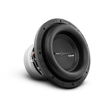 Load image into Gallery viewer, DS18 8in 600 Watts RMS 2 ohm DVC High Excursion Subwoofer