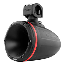 Load image into Gallery viewer, DS18 Tower Speakers 7in 300 Watts RMS w/ 1.75in Vc