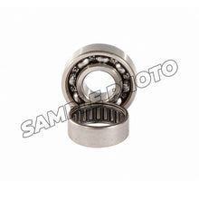 Load image into Gallery viewer, Hot Rods 88-06 YFS 200 Blaster Counter Balancer Kit