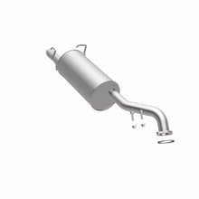 Load image into Gallery viewer, BRE Exhaust 15-16 Honda CR-V 2.4L Muffler Kit