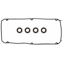 Load image into Gallery viewer, Fel-Pro Mitsubishi Eclipse VS 50604 R Engine Valve Cover Gasket Set
