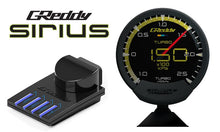 Load image into Gallery viewer, GReddy Sirius Oil/Fuel Pressure Sensor &amp; Harness Set (Sirius Vision / Meter)