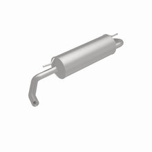 Load image into Gallery viewer, BRExhaust 96-97 Toyota RAV4 2.0L Muffler Kit