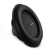 Load image into Gallery viewer, DS18 Subwoofer Recone Kit For ZXI12.4D