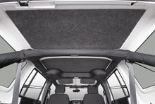 Load image into Gallery viewer, Husky Liners 18-25 Jeep Wrangler JLU 4dr Guardian Comfort Jeep Headliner