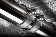 Load image into Gallery viewer, APR 15-17 Volkswagen GTI (MK7) Catback Exhaust System CBK0001