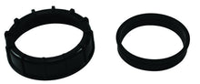 Load image into Gallery viewer, QuadBoss Fuel Pump Nut &amp; Gasket Kit