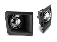 Load image into Gallery viewer, Raxiom 14-15 GMC Sierra 1500 Axial Series LED Fog Lights S533483