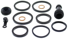 Load image into Gallery viewer, All Balls Racing 2020 Polaris RZR Turbo Pro XP Caliper Rebuild Kit Front
