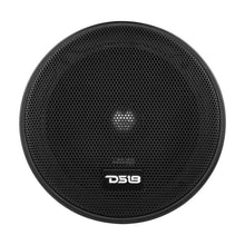 Load image into Gallery viewer, DS18 5.25 200 Watts RMS 4 ohm Neodymium Full Range Loudspeaker