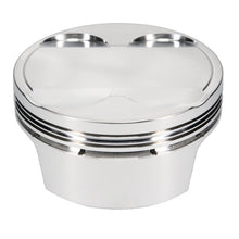 Load image into Gallery viewer, JE Pistons NIS VQ35DE TRBO KIT Set of 6 Pistons 231532