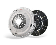 Load image into Gallery viewer, Clutch Masters 14-19 Toyota Corolla 1.8L FX350 Single Disc Clutch Kit