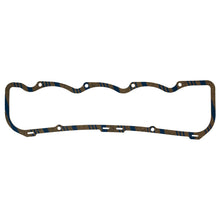 Load image into Gallery viewer, Fel-Pro VS 12484 C-1 Engine Valve Cover Gasket Set