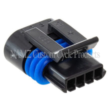 Load image into Gallery viewer, NAMZ 95-05 V-Twin OEM Idle Speed Control Actuator (HD 72263-95)