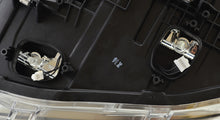 Load image into Gallery viewer, Hella 16-18 BMW 3Ser Headlamp Rh Led
