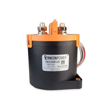 Load image into Gallery viewer, AEM EV Contactor 500A/1500V